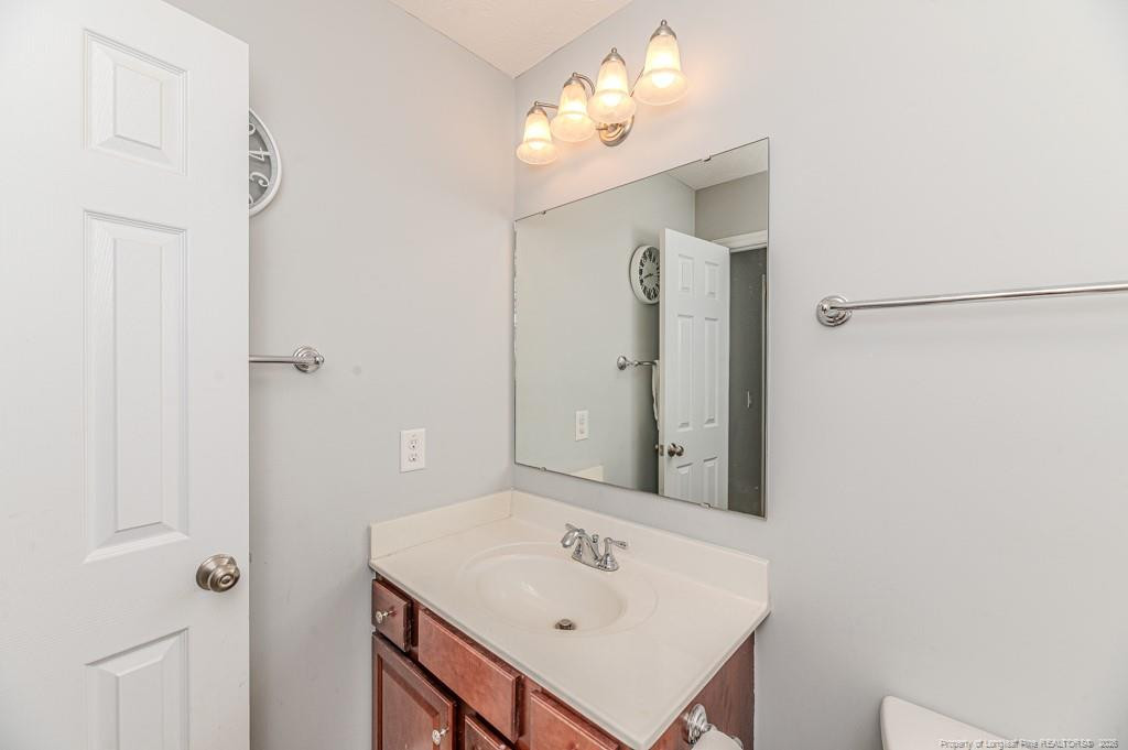 437 Spring Flowers Drive