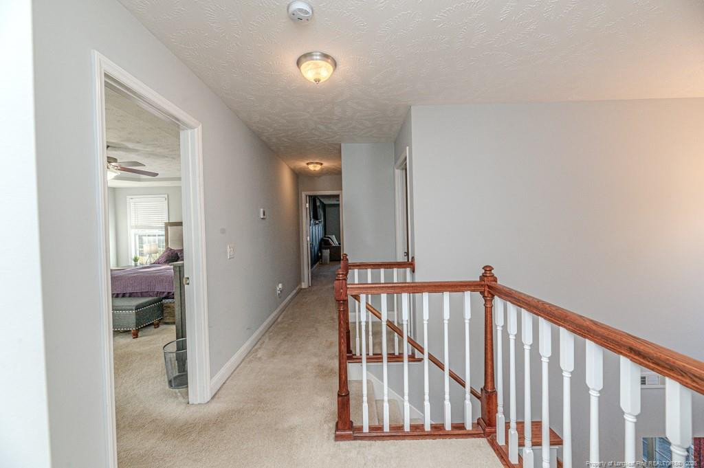 437 Spring Flowers Drive