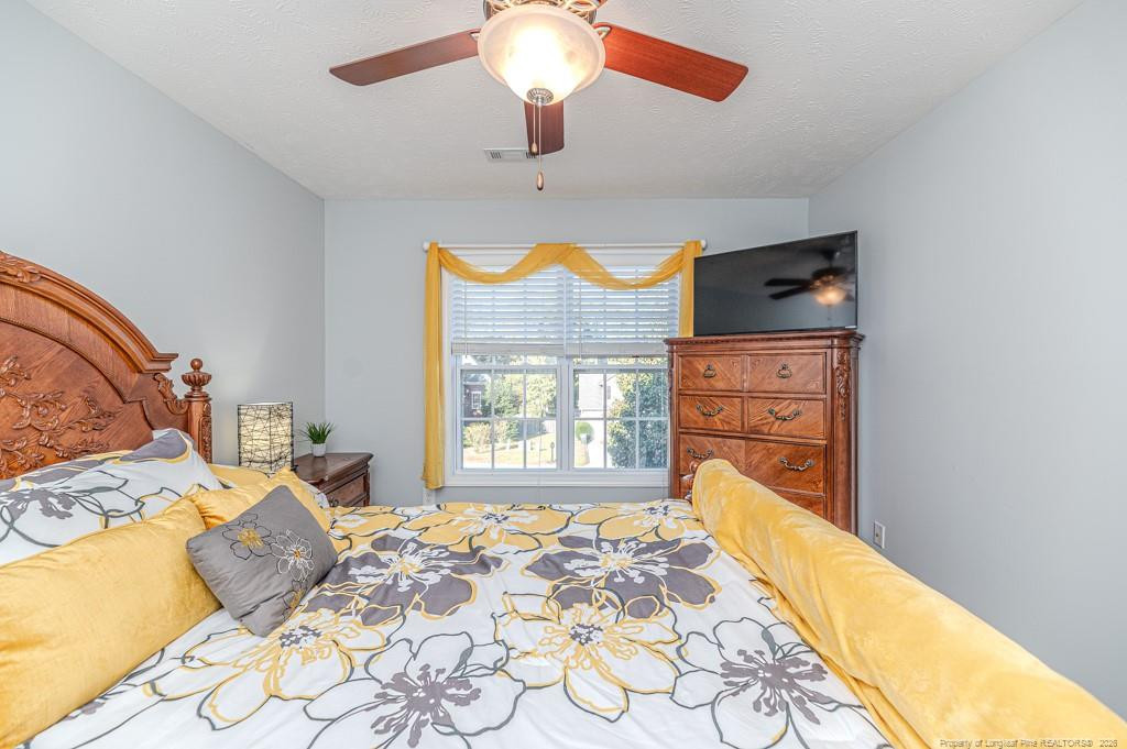 437 Spring Flowers Drive