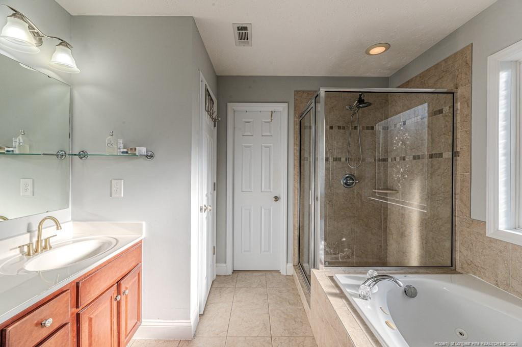 437 Spring Flowers Drive