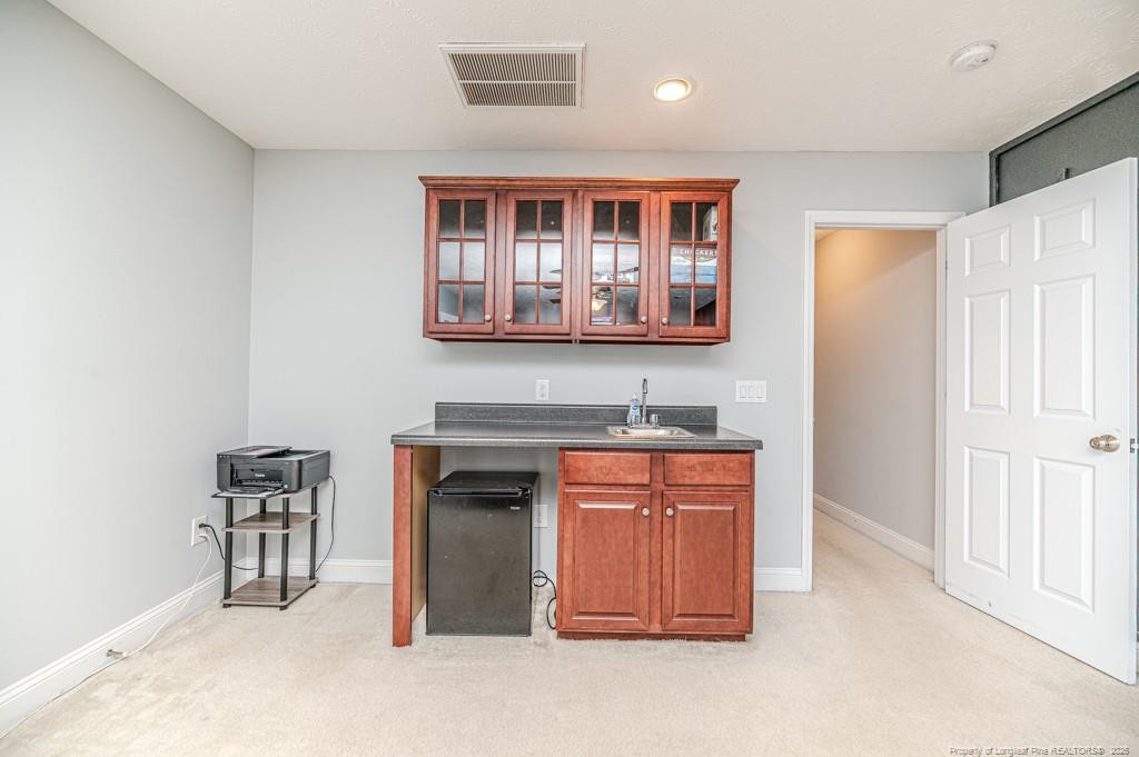 437 Spring Flowers Drive