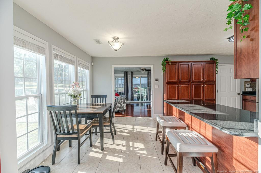 437 Spring Flowers Drive