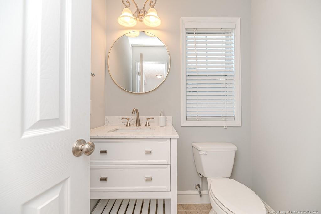 437 Spring Flowers Drive