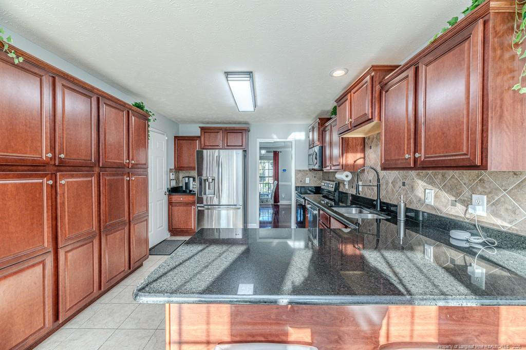 437 Spring Flowers Drive