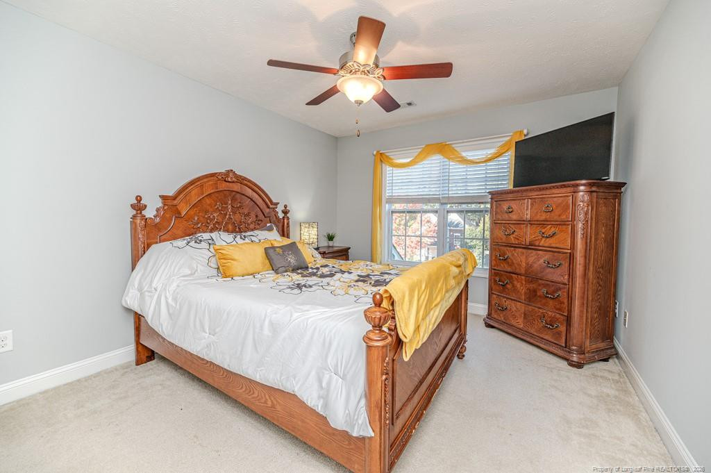 437 Spring Flowers Drive