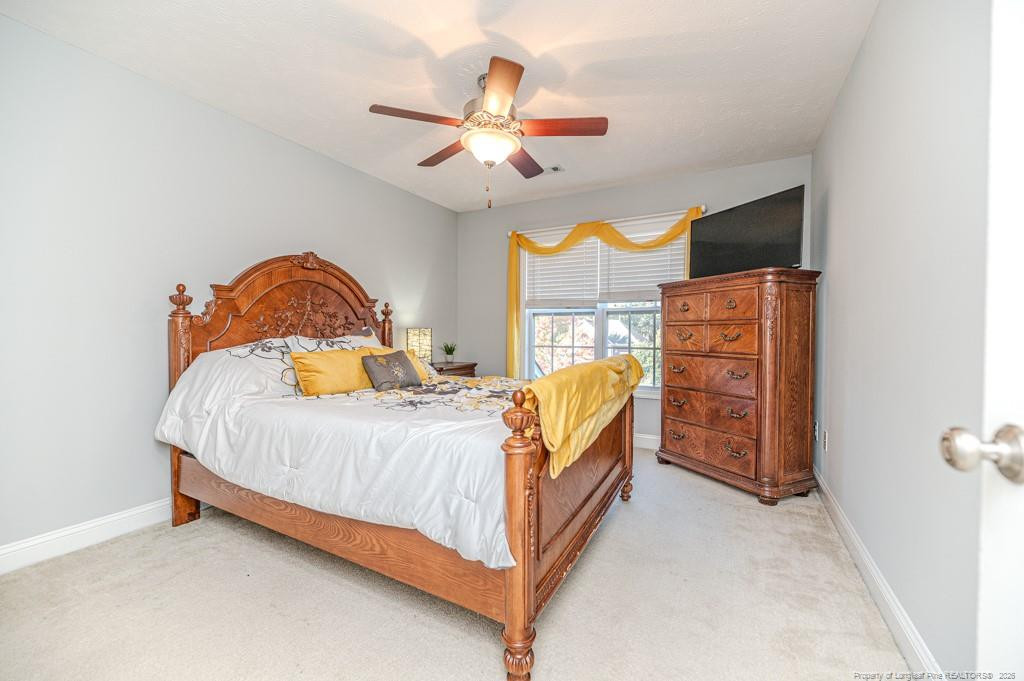 437 Spring Flowers Drive