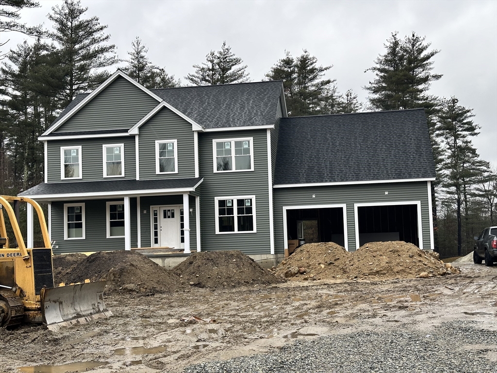 35 Woodland