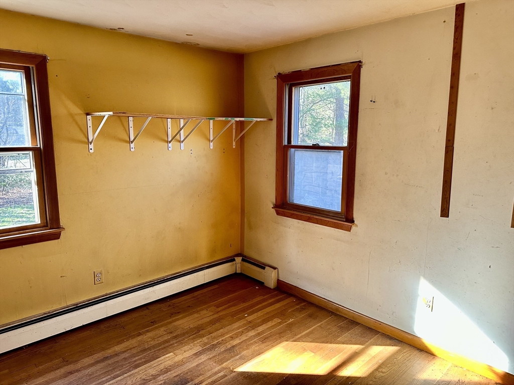 101 E Hadley Rd