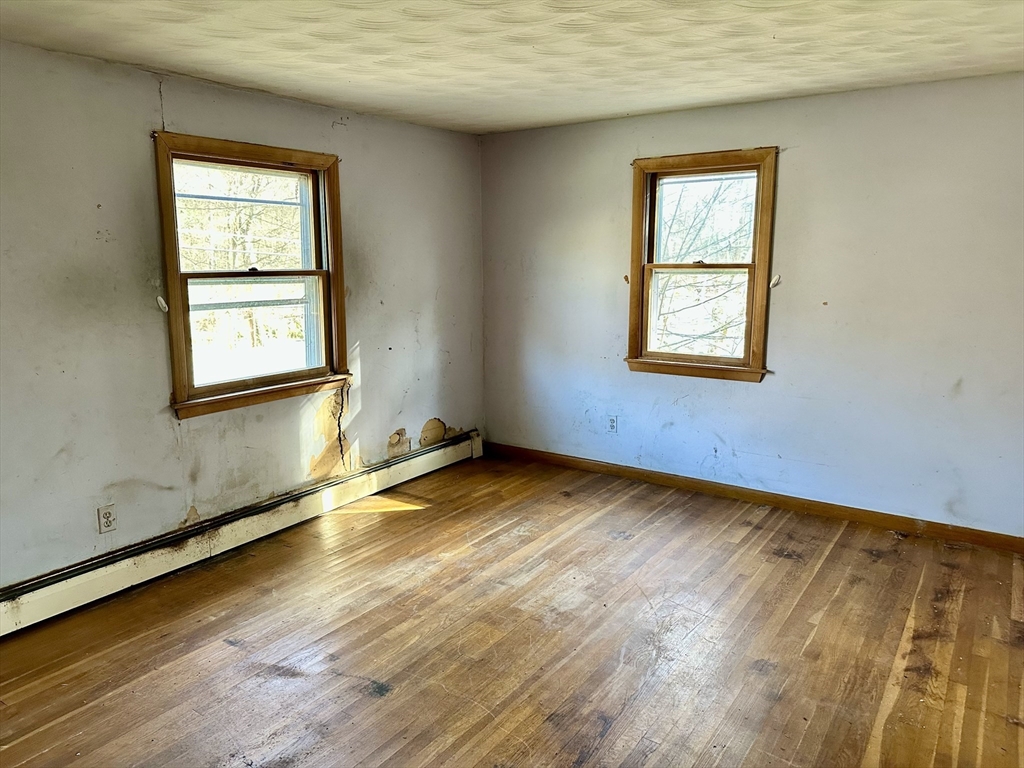 101 E Hadley Rd