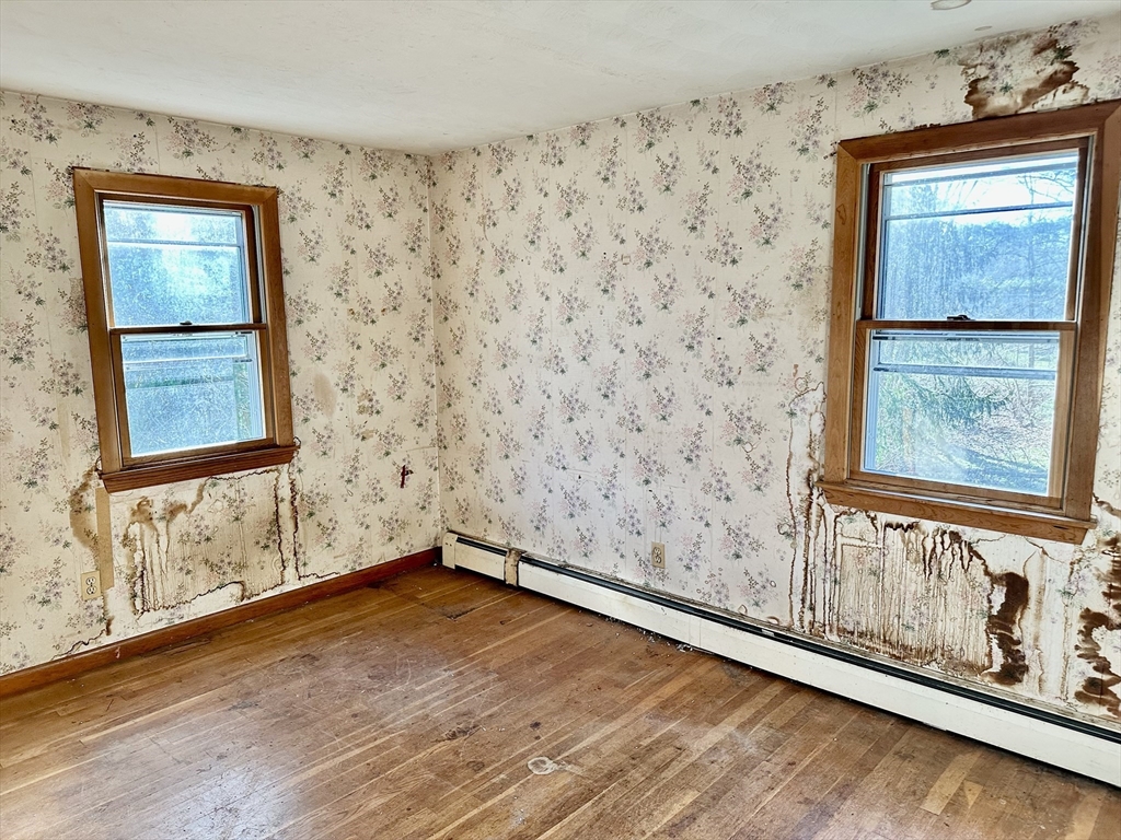 101 E Hadley Rd
