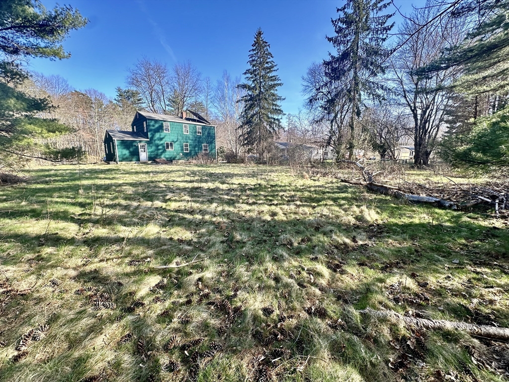 101 E Hadley Rd