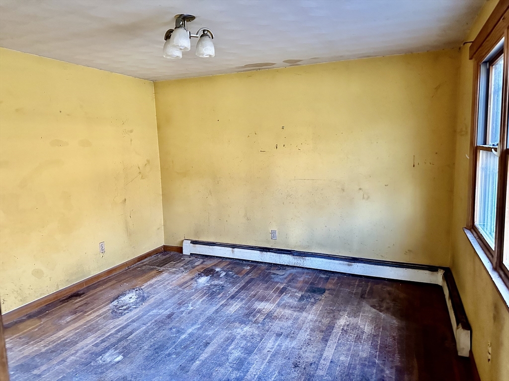 101 E Hadley Rd