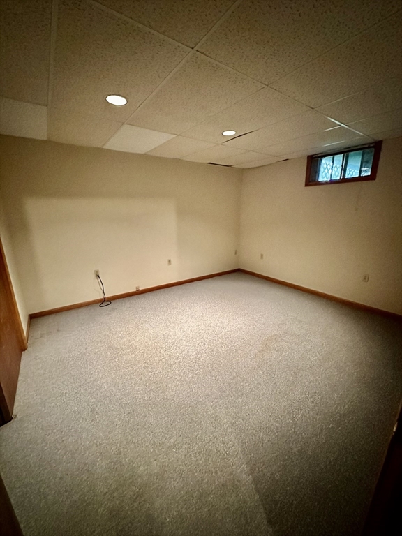 255 Briar Way #255