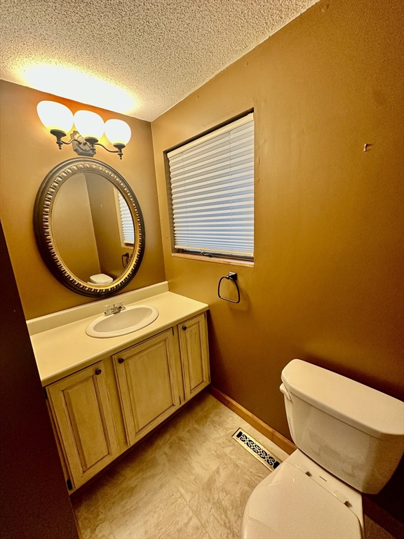 255 Briar Way #255