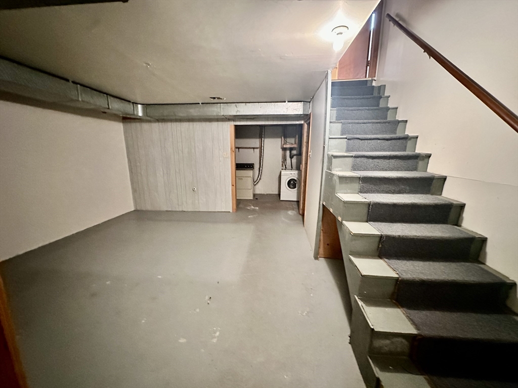 255 Briar Way #255