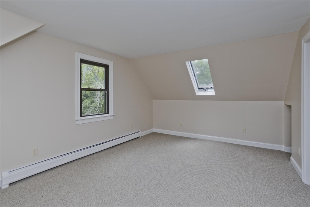 10 Matthew Dr