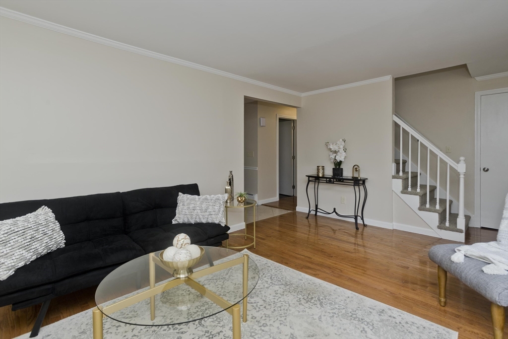 10 Matthew Dr
