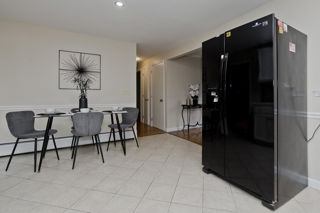 10 Matthew Dr