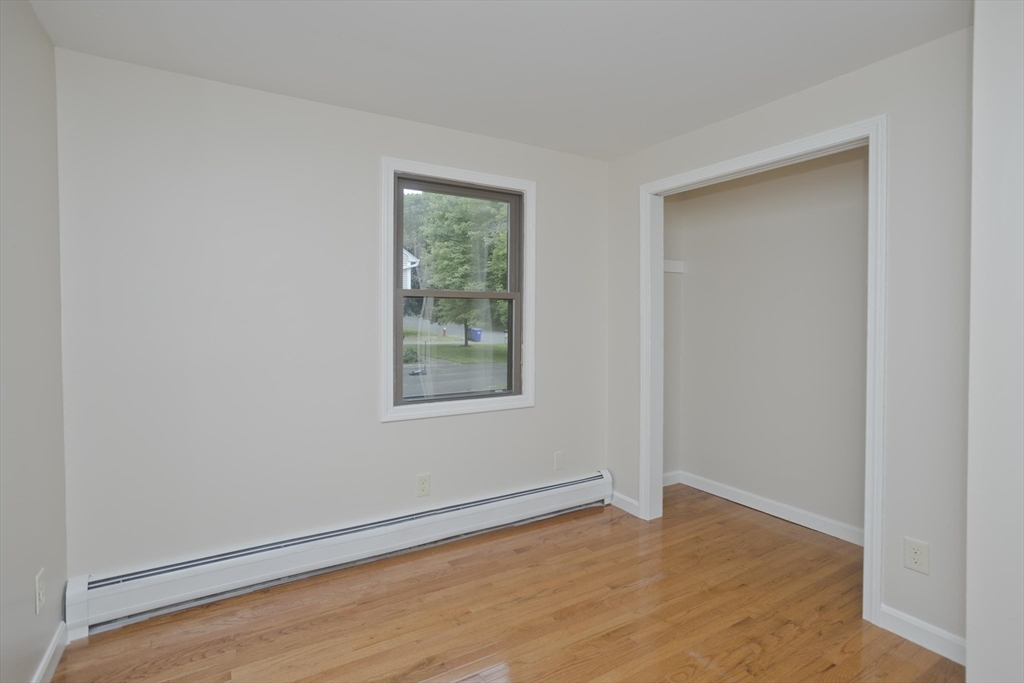 10 Matthew Dr