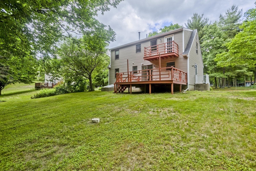10 Matthew Dr