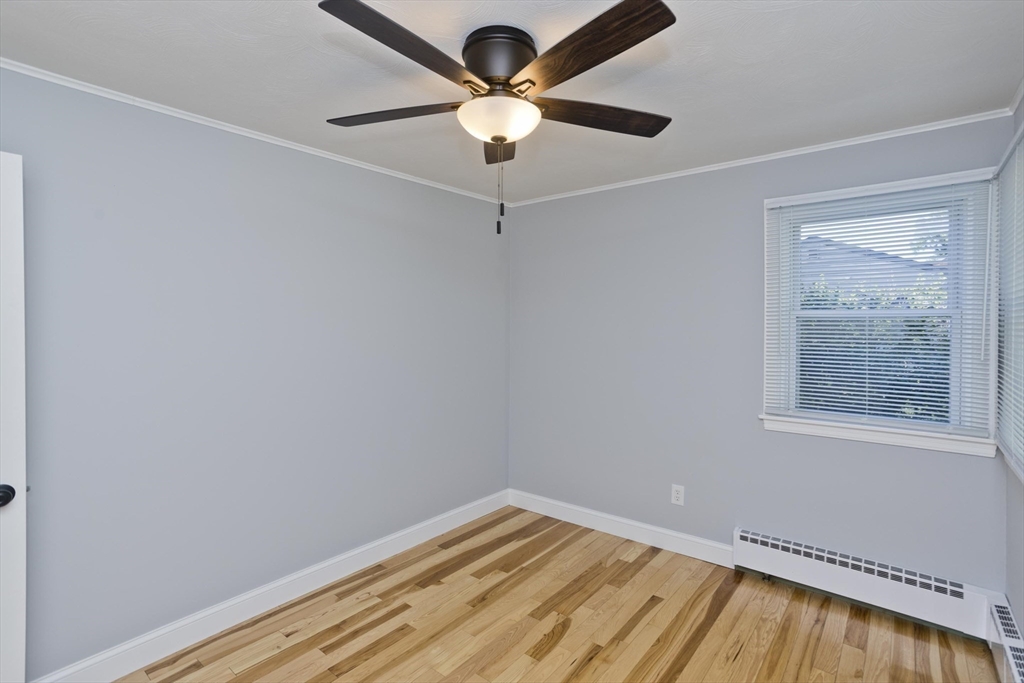 47 Argyle Ave