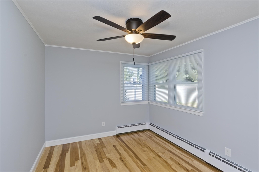 47 Argyle Ave
