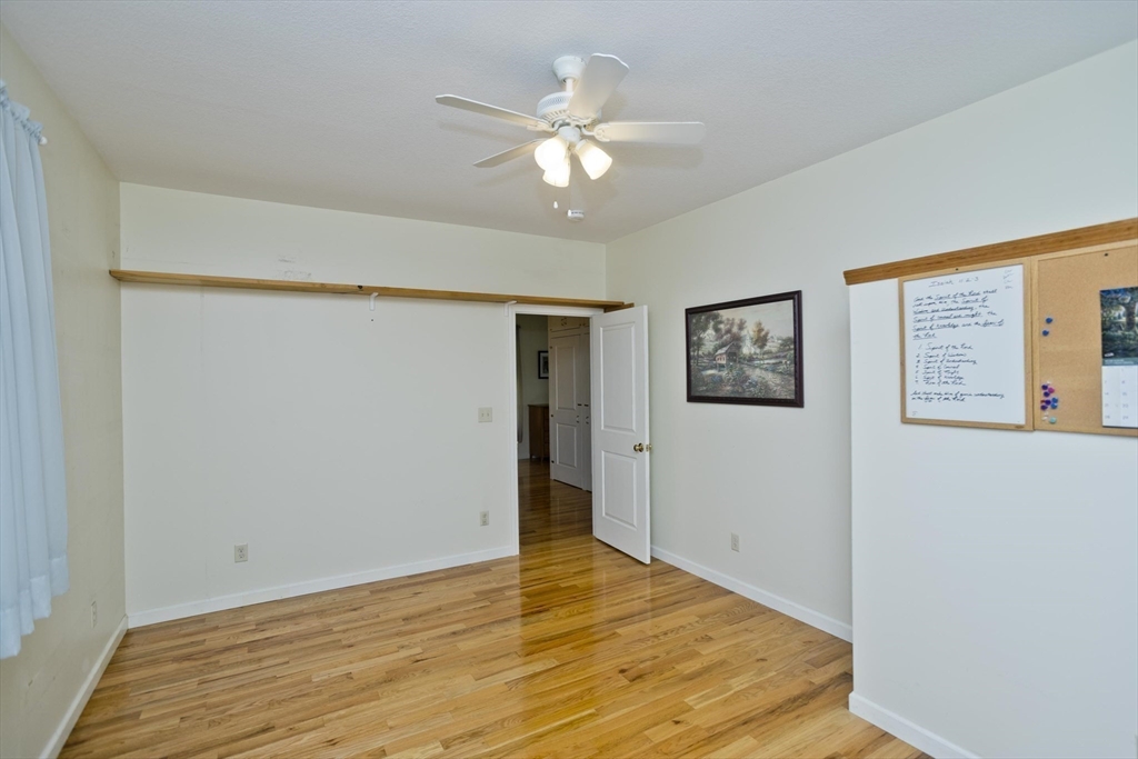 68 Amherst St