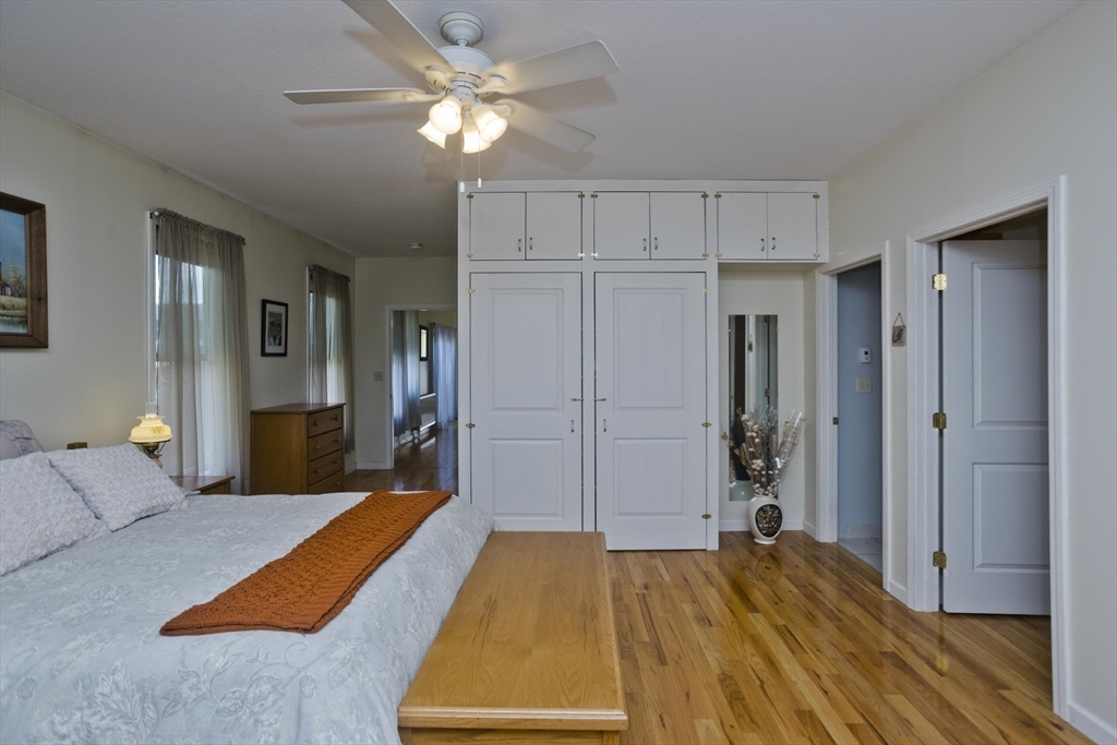 68 Amherst St