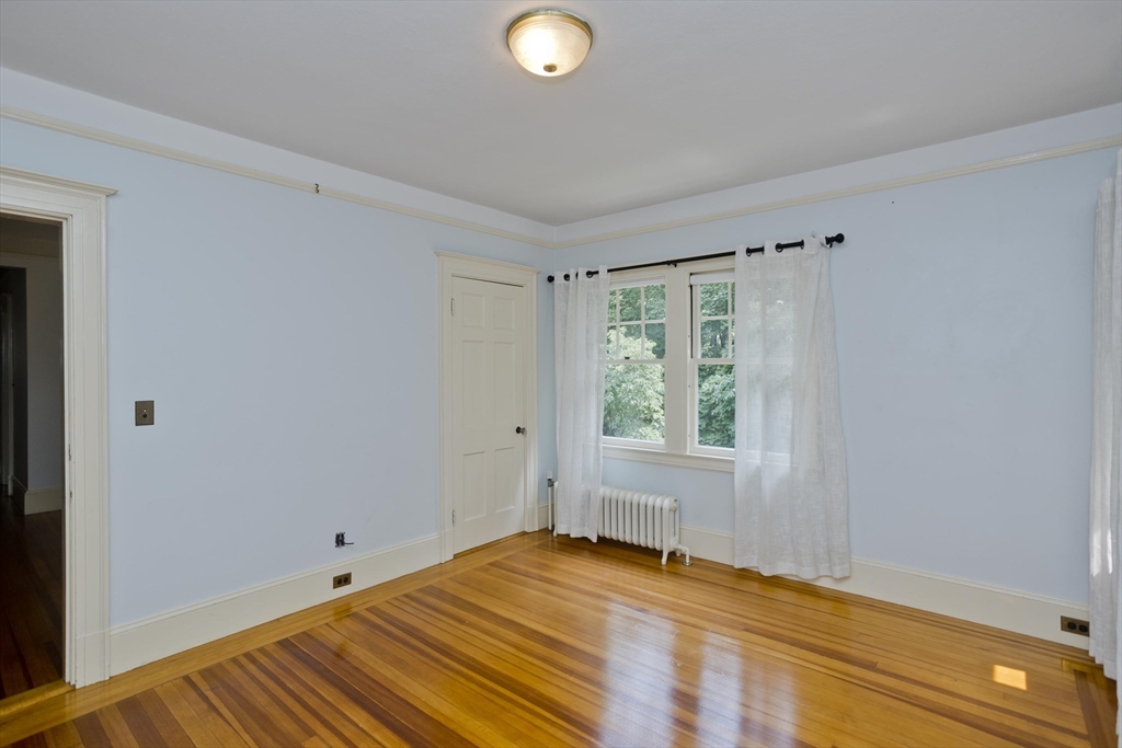 1150 Northampton