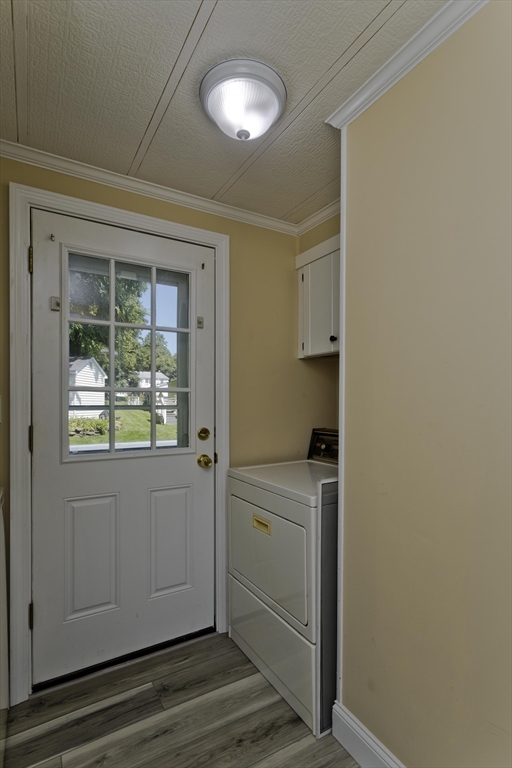 143 W St Trlr #22