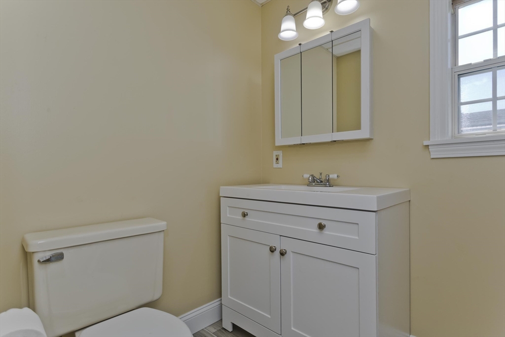 143 W St Trlr #22