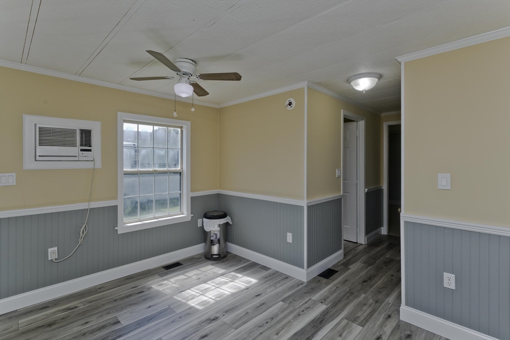 143 W St Trlr #22
