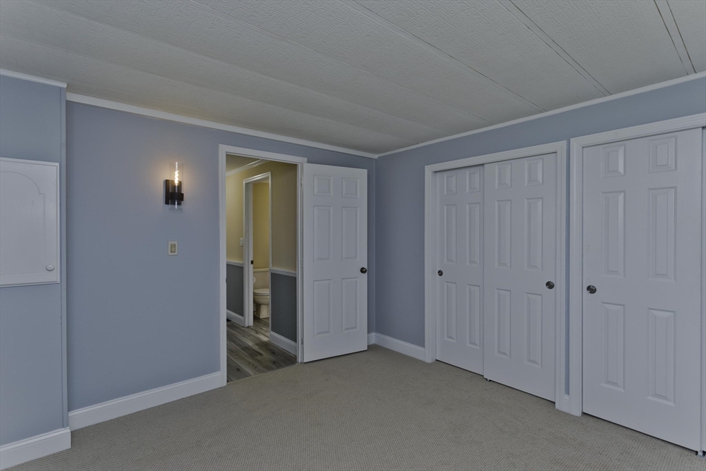 143 W St Trlr #22