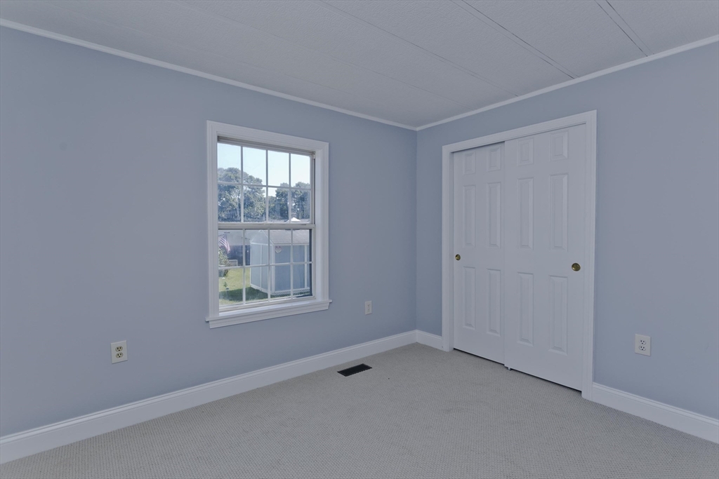 143 W St Trlr #22