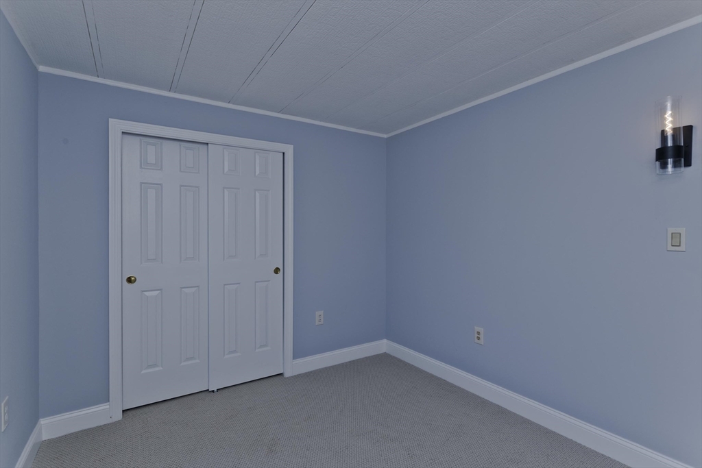143 W St Trlr #22