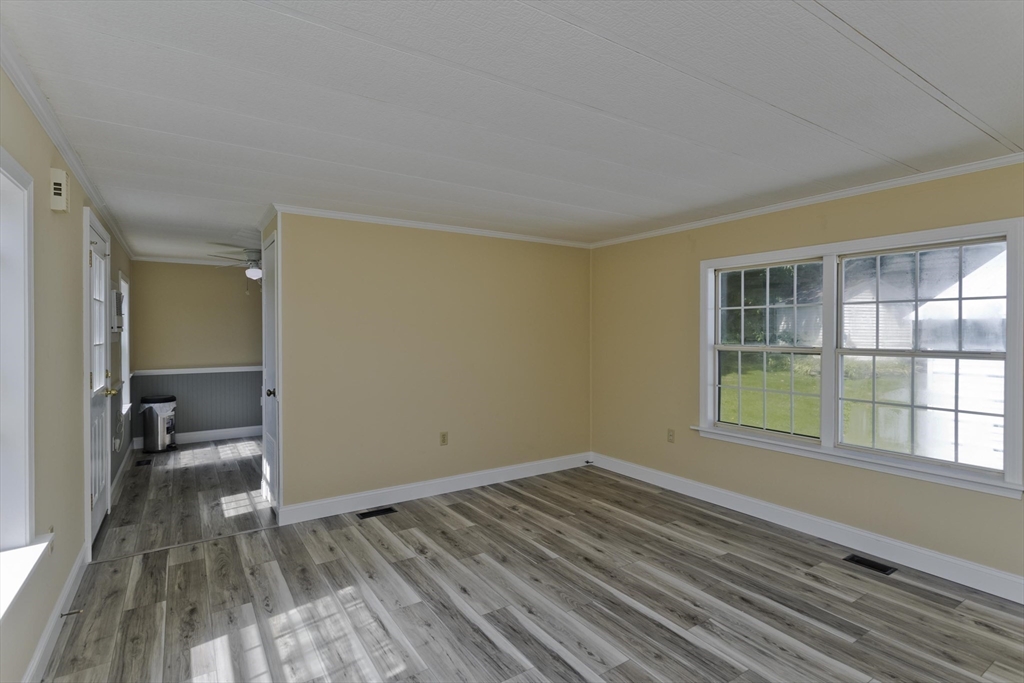 143 W St Trlr #22
