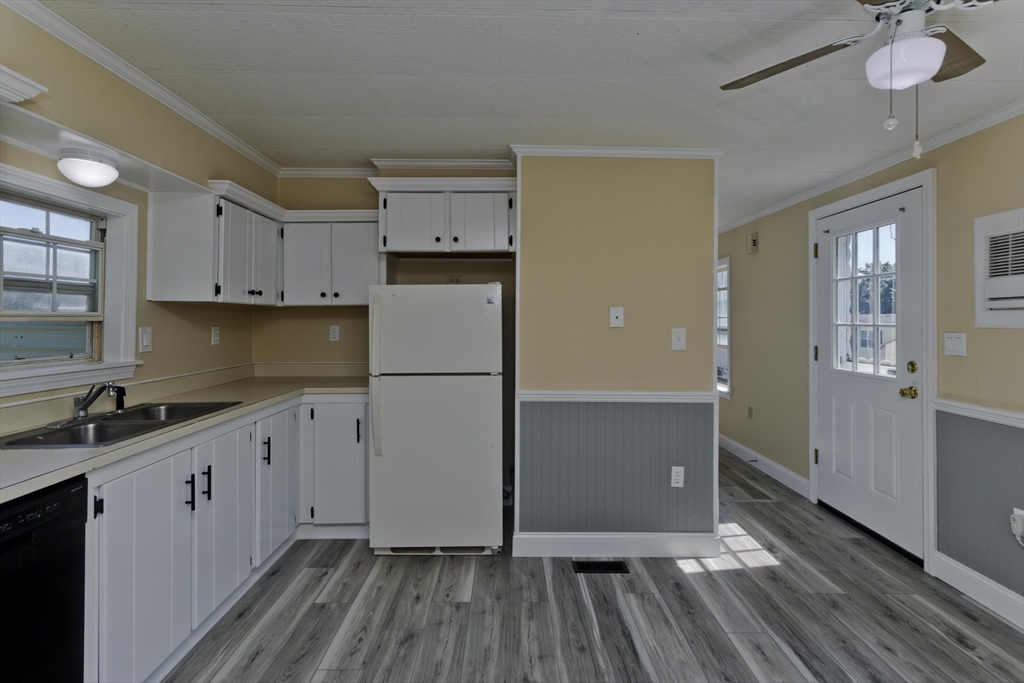 143 W St Trlr #22