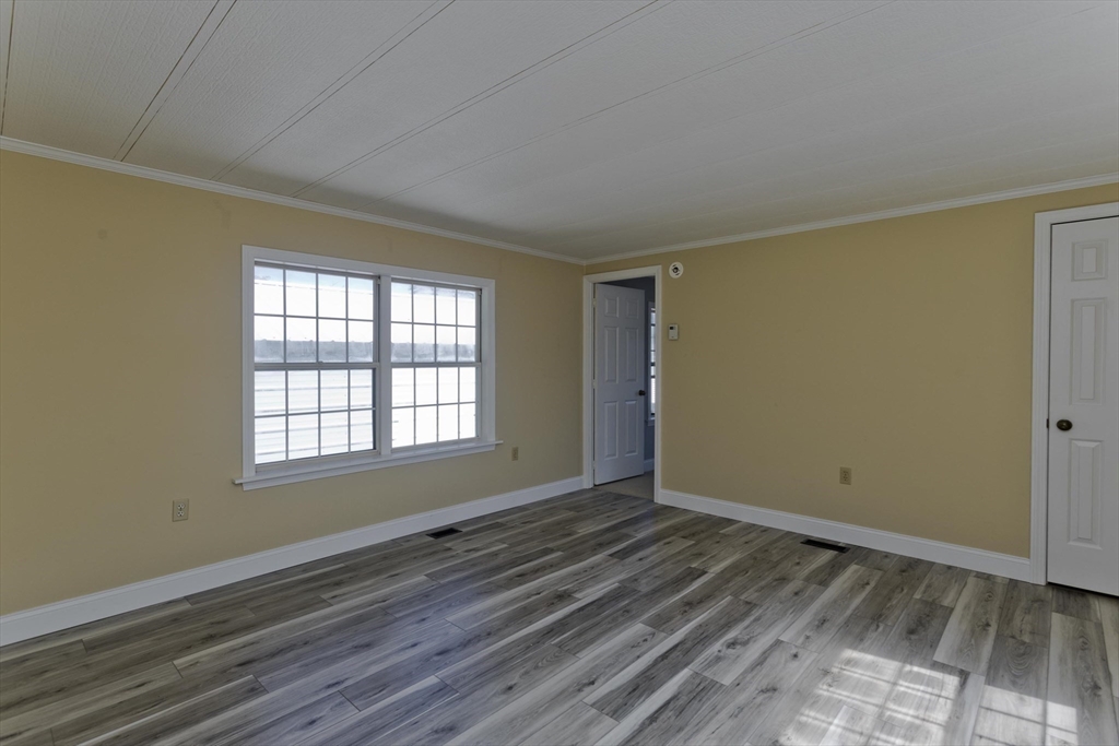 143 W St Trlr #22