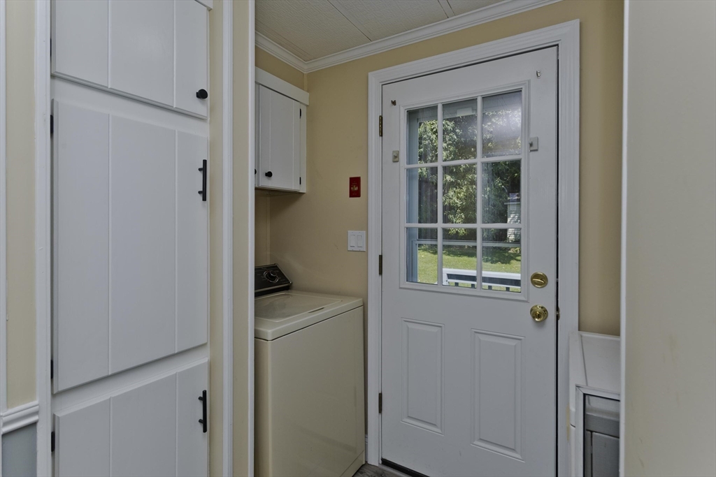 143 W St Trlr #22