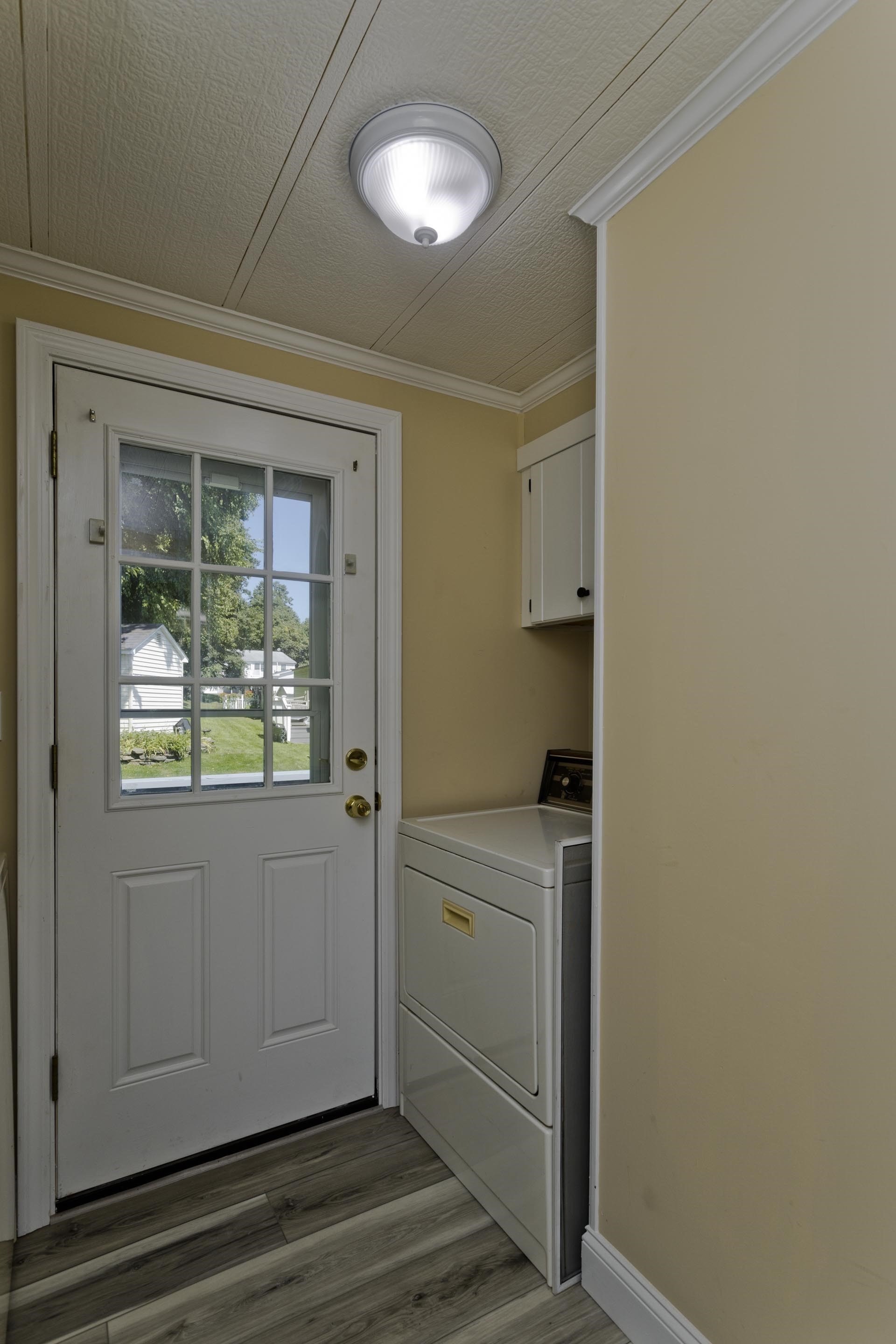 143 W St Trlr #22