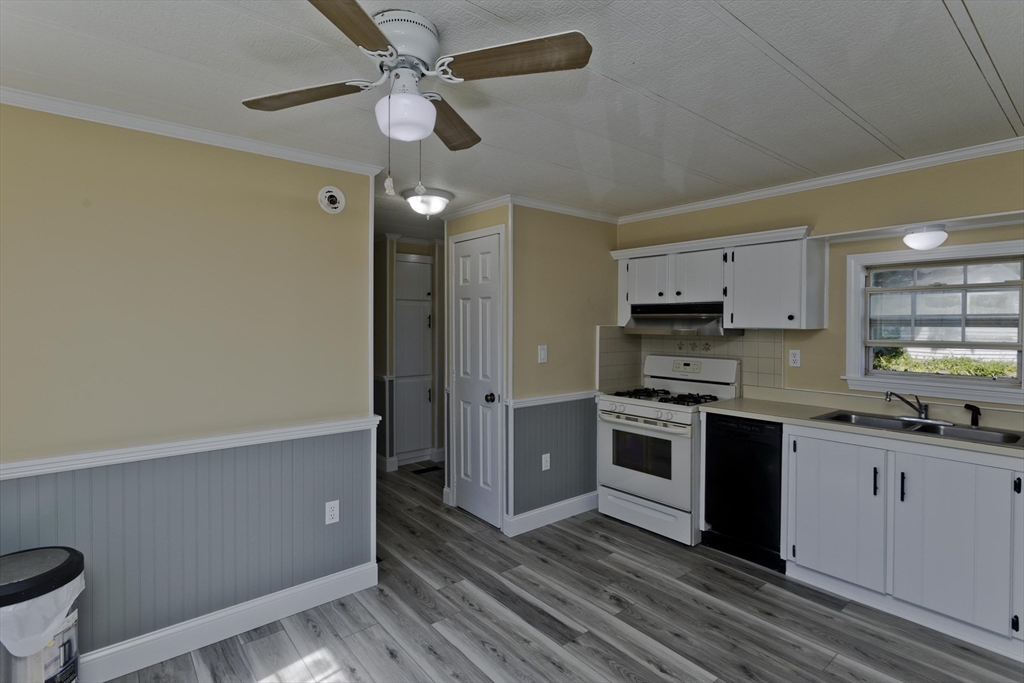 143 W St Trlr #22
