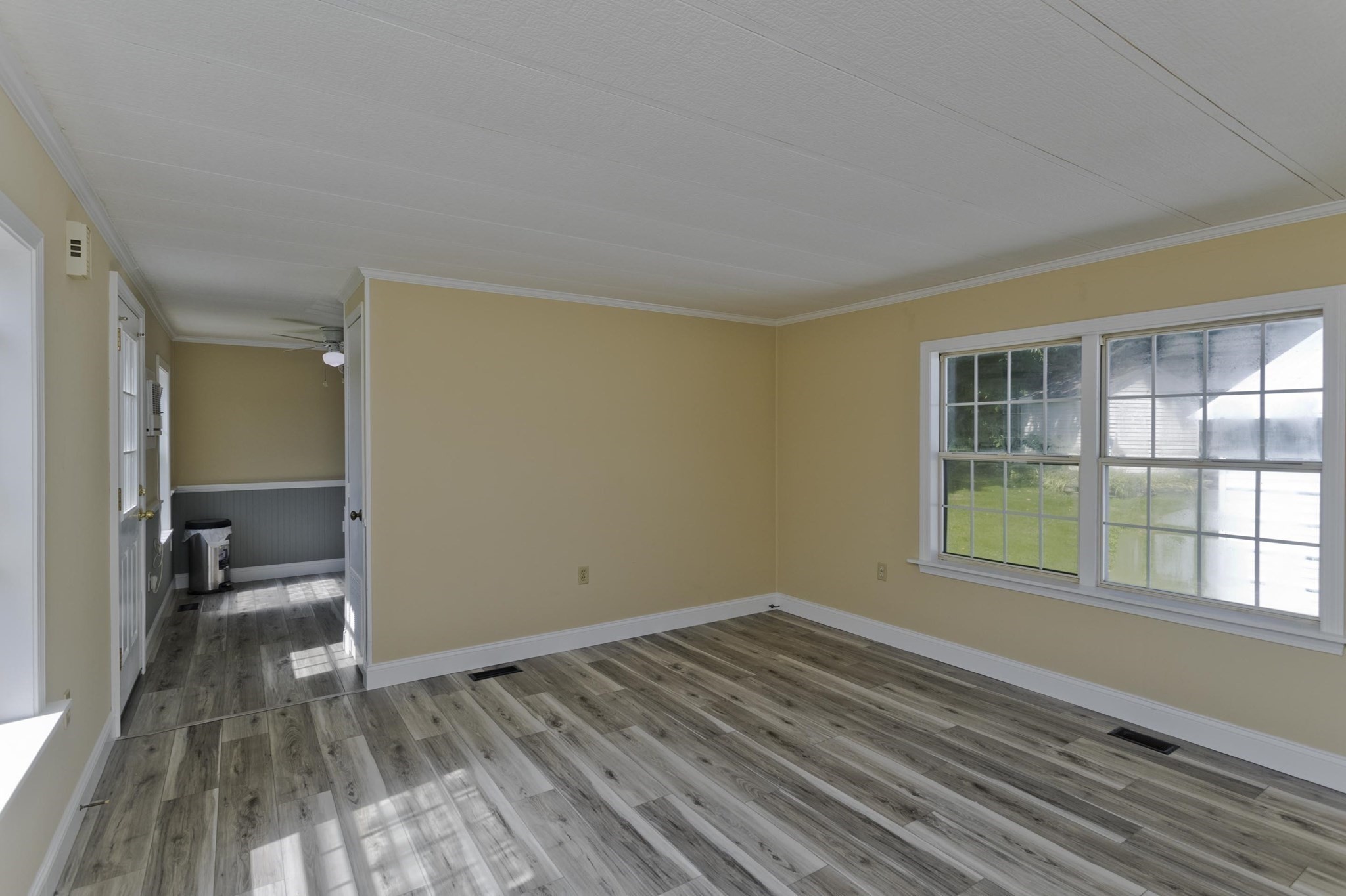 143 W St Trlr #22