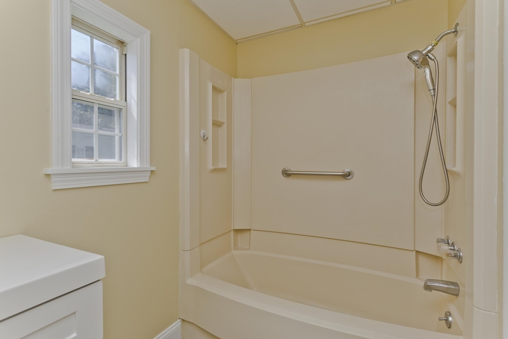 143 W St Trlr #22