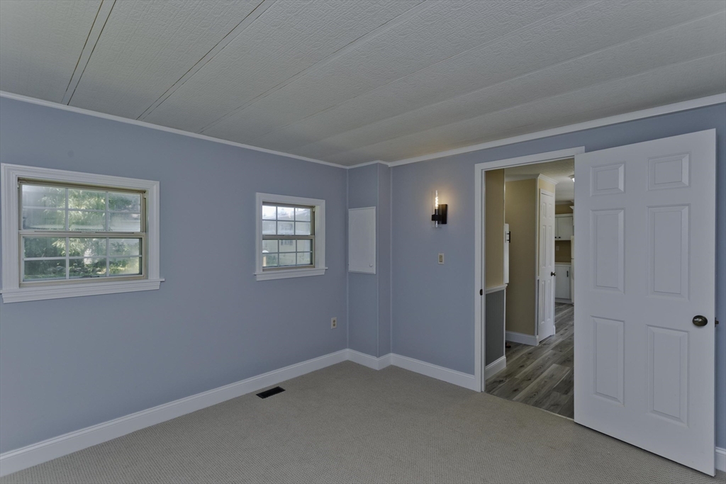 143 W St Trlr #22