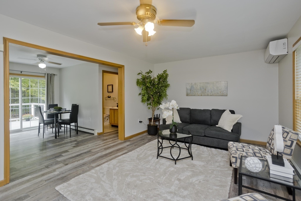 60 N Hatfield Rd