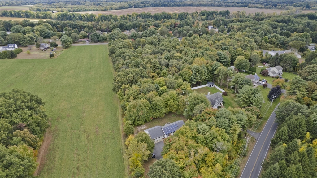 60 N Hatfield Rd
