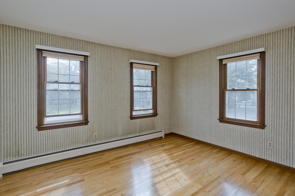 123 Bretton Rd