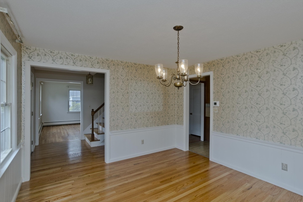 123 Bretton Rd