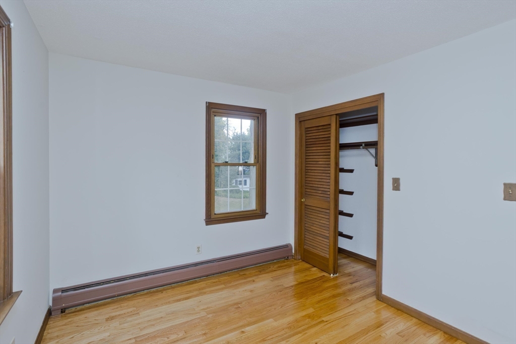 123 Bretton Rd