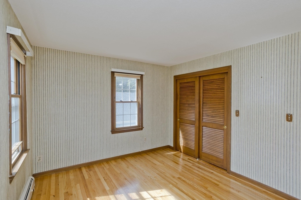 123 Bretton Rd